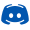 discord-logo